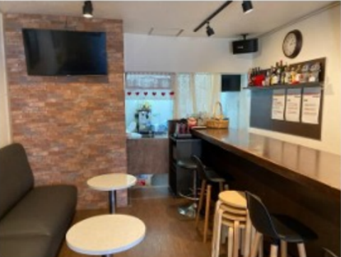 ◎ご質問や内見希望の方は【問い合わせ】からメッセージをお願い致します◎※お電話はお控え下さい。 (172556)