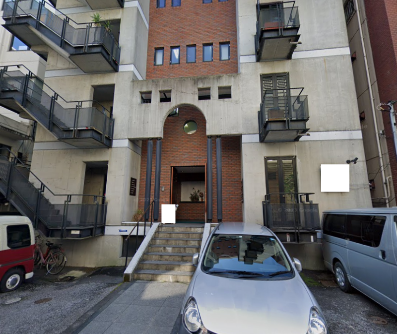 飯田橋駅 徒歩3分 B1F＋2F一括貸し物件 【飲食不可】 (172587)