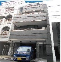 湯島駅 徒歩3分 現況:その他 その他居抜きなど物件 【飲食可】 (172628)