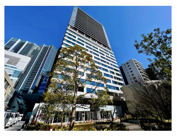 ●渋谷駅 徒歩1分、24時間可能 　スケルトン物件 【飲食可】● (172641)