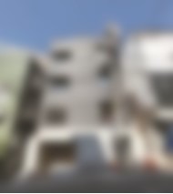 【軽飲食可】代官山駅 徒歩1分！！軽飲食可能・地下1階物件！！お気軽にお問い合わせください！！ (172643)