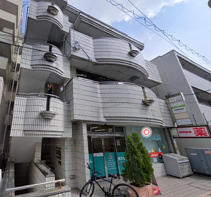 相模大野駅 徒歩1分 【業種はご相談ください！】 (169740)