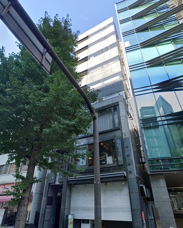 ≪神谷町駅 徒歩1分｜B1-1階・物販/カフェ向け｜約112㎡≫ (172679)