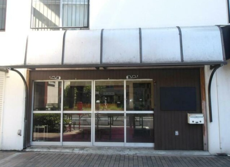 ■阿佐ケ谷駅 徒歩9分 現況:飲食居抜き物件 【業種相談】 (172697)