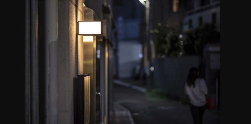 神泉駅 徒歩2分 ダイニングバー居抜き　業態ご相談下さい (172699)