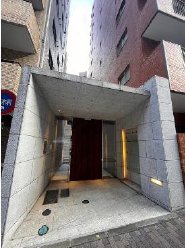 恵比寿駅 徒歩3分 現況:その他 その他居抜きなど物件 【飲食不可】 (172748)