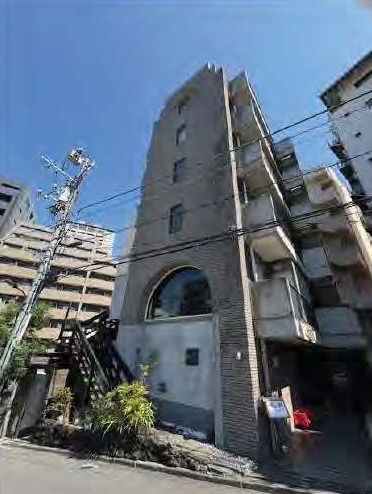 赤坂駅 徒歩2分 現況:その他 その他居抜きなど物件 【飲食不可】 (172750)