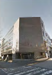 表参道駅 徒歩8分 現況:その他 その他居抜きなど物件 【飲食不可】 (172749)