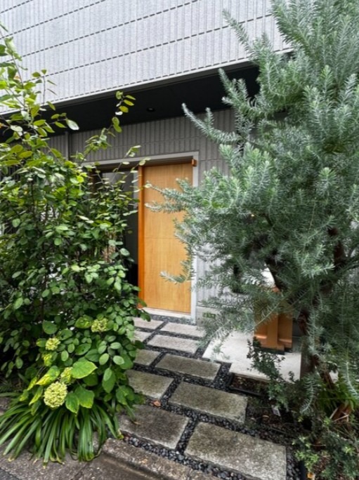 下北沢駅徒歩9分 カフェ居抜き[11387] (172765)