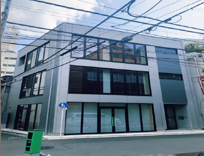 神保町駅 徒歩2分 スケルトン物件 【飲食可】 (172811)