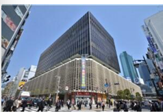 ■新橋駅徒歩1分・スケルトン・飲食店可・諸条件相談可■ (172810)