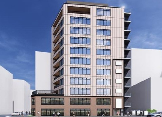 ■両国駅 徒歩1分 スケルトン物件 【重飲食可】 (172820)