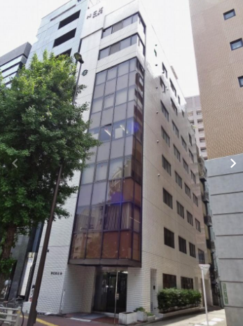 御茶ノ水駅 徒歩4分 現況:その他 その他居抜きなど物件 【飲食不可】 (172827)