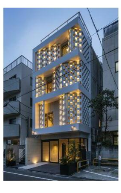 ●恵比寿駅 徒歩5分 スケルトン物件 【飲食可】● (172835)