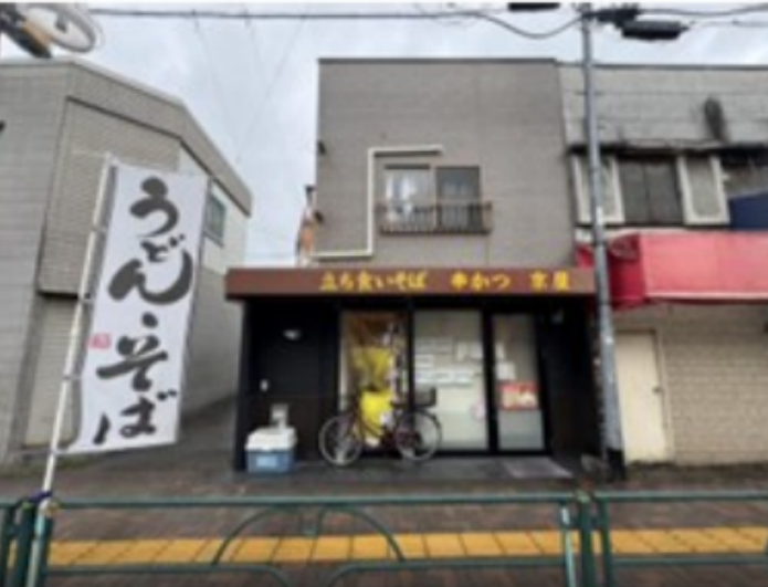 ◎ご質問や内見希望の方は【問い合わせ】からメッセージをお願い致します◎※お電話はお控え下さい。 (172816)