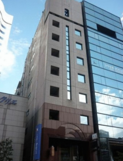 日比谷駅 徒歩3分 現況:その他 その他居抜きなど物件 【業種相談】管理番号：502174 (172857)