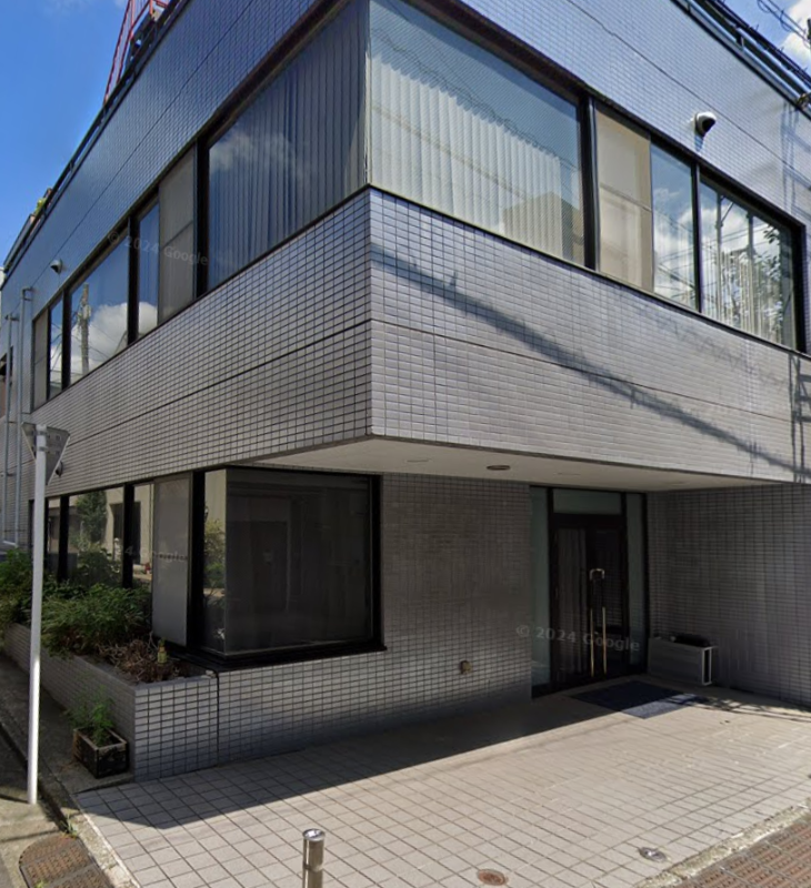 渋谷駅 徒歩8分 現況:その他 その他居抜きなど物件 【飲食不可】管理番号：502175 (172858)