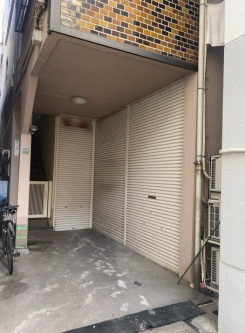 大塚駅 徒歩5分 現況:その他 その他居抜きなど物件 【業種相談】管理番号：502176 (172859)