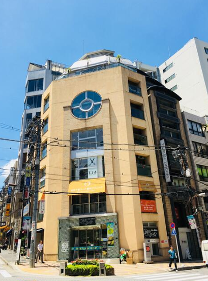 ◎麻布十番駅 徒歩3分 カラオケNG 【業種相談】◎ (172864)