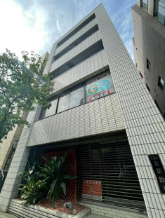 ◎西葛西駅 徒歩4分 スケルトン物件 【業種相談】◎ (172869)