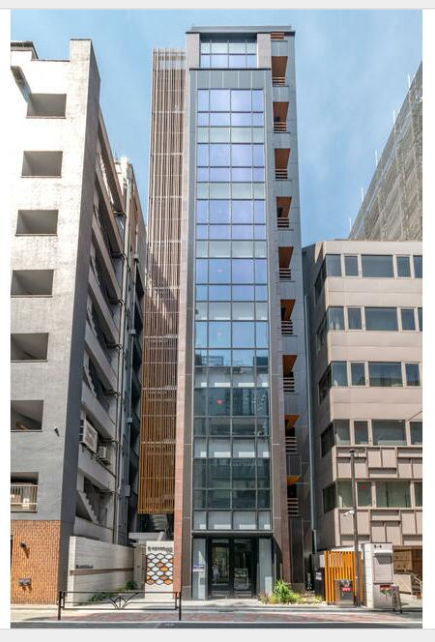 ●渋谷駅 徒歩6分 スケルトン物件 【飲食可(重飲食不可)】● (172874)