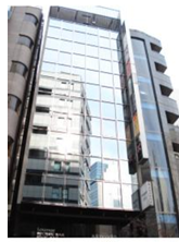 ■池袋駅徒歩3分・スケルトン・飲食店可・1階路面店■ (172889)