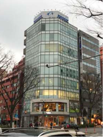 新宿三丁目駅 徒歩1分 現況:その他 その他居抜きなど物件 【飲食不可】 (172893)