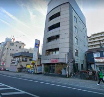 川越駅 徒歩5分 現況:その他 その他居抜きなど物件 【飲食不可】 (172901)