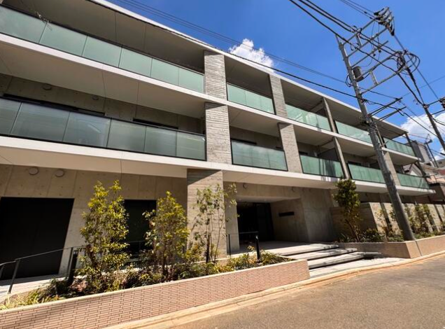 北浦和駅 徒歩6分 スケルトン物件 【飲食相談】 (172902)