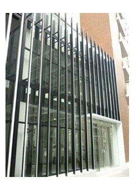 ●六本木一丁目駅 徒歩1分 スケルトン物件 【軽飲食可】● (172904)