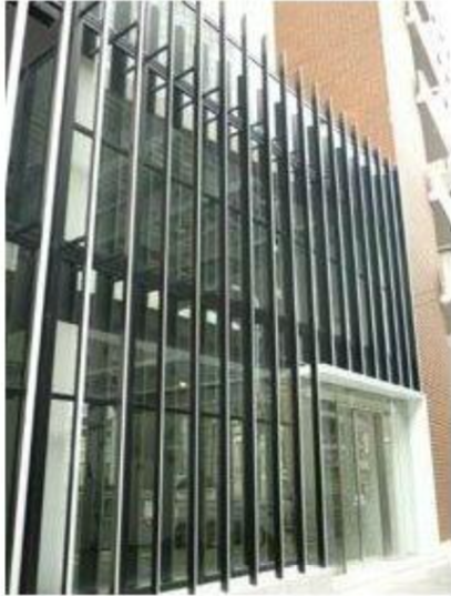 六本木一丁目駅 徒歩5分 スケルトン一棟物件 【飲食可(重飲食不可)】 (172911)