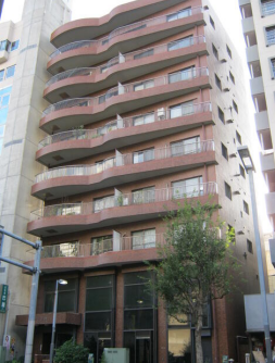 西新宿五丁目駅 徒歩3分 現況:その他 その他居抜きなど物件 【業種相談】管理番号：502177 (172926)