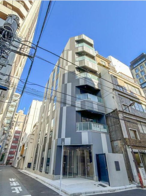 神保町駅 徒歩3分 スケルトン物件 【重飲食可】詳細・業種等はお気軽にご相談ください！ (139202)