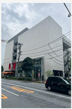 ●麻布十番駅 333号室（右区画）スケルトン物件 【軽飲食可】● (172934)