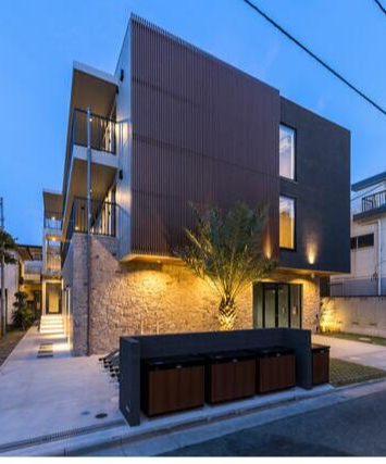 京成八幡駅 徒歩1分◆8月竣工の新築物件◆天高3.3m◆24時間利用も可◆軽飲食のみ相談可◆ (172947)