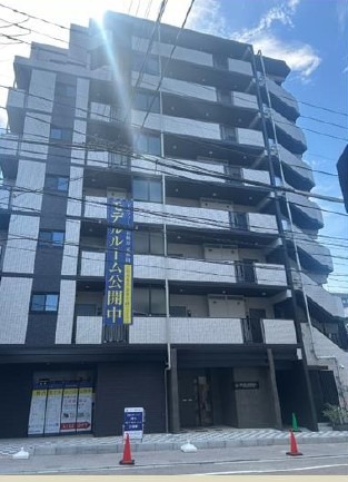 【UY0910】東林間駅からと徒歩１分・軽飲食可能・23人勧利用可能・駐車場3立ち・スケルトン渡し・ぜひご相談くさい (172967)