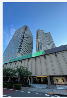 ●永田町駅 徒歩8分 現況:物販 その他居抜きなど物件 【飲食業種可否相談中】● (172978)