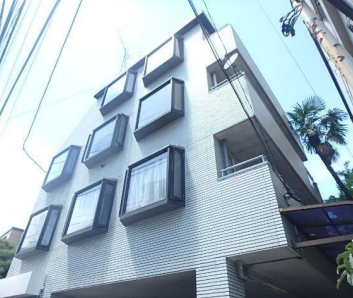 ■下落合駅 徒歩5分 現況:その他 その他居抜きなど物件 【軽飲食可】 (172980)