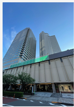 ●永田町駅 徒歩8分 スケルトン物件 【飲食業種可否相談中】● (172981)