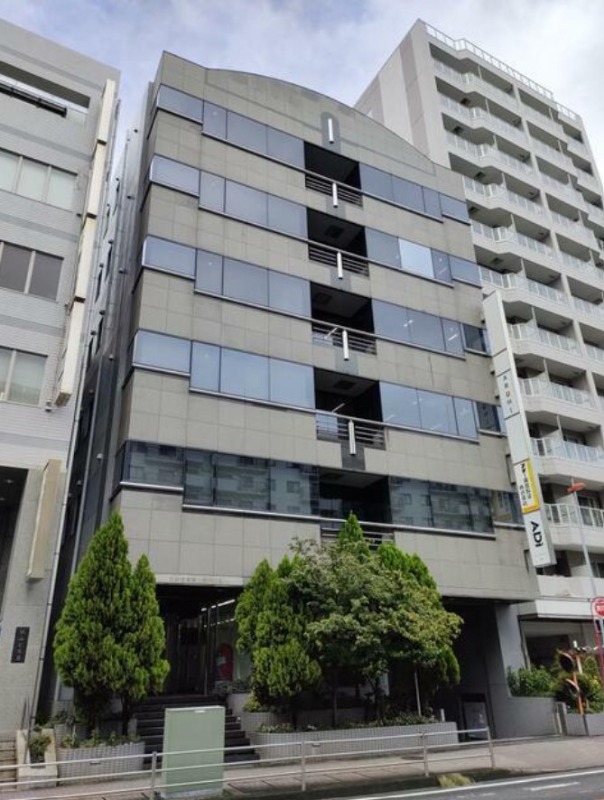 ■藤沢駅 徒歩5分 現況:その他 その他居抜きなど物件 【飲食不可】 (172985)