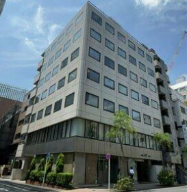 ■新富町駅 徒歩3分 現況:その他 その他居抜きなど物件 【業種相談】 (172988)