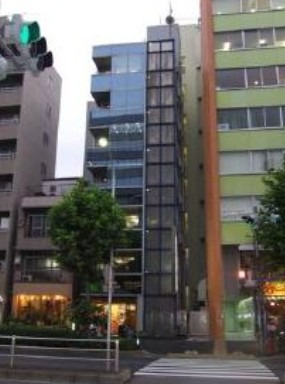 ■中目黒駅 徒歩7分 前テナント:靴販売店 【飲食可】 (172989)