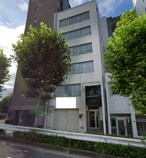 ■錦糸町駅 徒歩6分 現況:その他 その他居抜きなど物件 【飲食不可】 (172992)