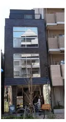 高円寺駅 徒歩4分 現況:その他 その他居抜きなど物件 【飲食不可】 (172991)