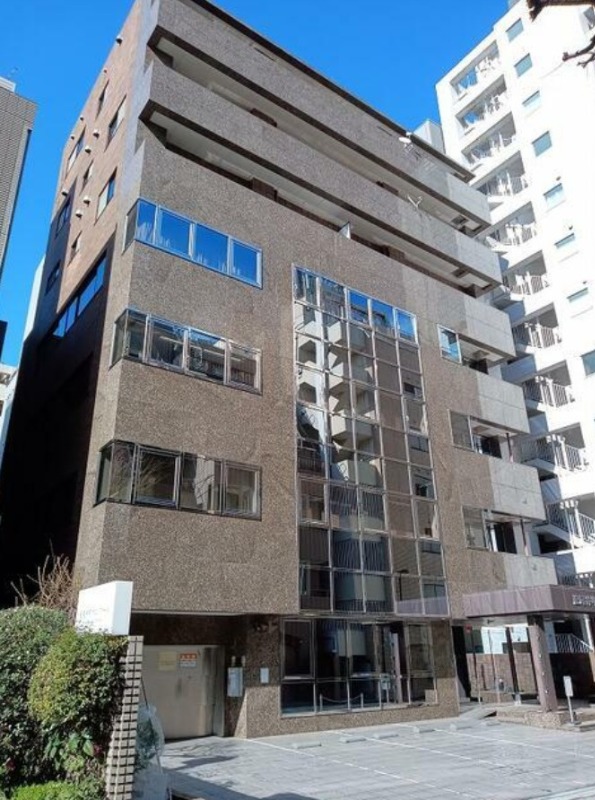 ■永田町駅【飲食不可】※メール問い合わせのみ対応可※ (173005)