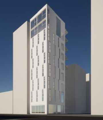 ■月島駅【飲食不可】※メール問い合わせのみ対応可※ (173008)