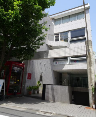 ■四ツ谷駅 徒歩4分 現況:事務所仕様物件 【飲食不可】 (173016)