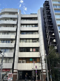 仲御徒町駅 徒歩2分 現況:その他 その他居抜きなど物件 【業種相談】管理番号：502178 (173028)