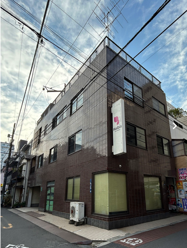 三田駅 徒歩8分 フルリノベーション　車付OK【飲食不可】 (162478)