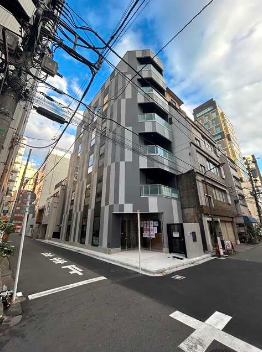 神保町駅 徒歩4分 現況:その他 その他居抜きなど物件 【飲食可】 (173034)